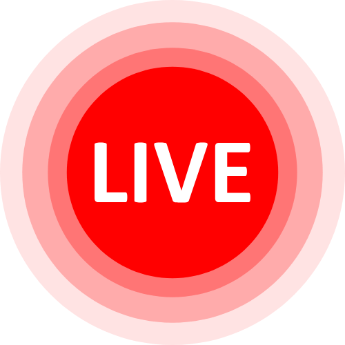 Men Live Sex